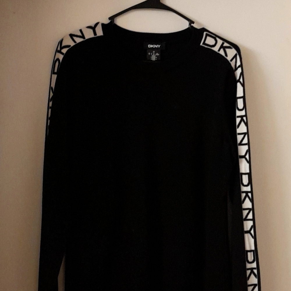 DYNK Dress